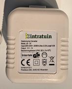 A9 - Intratuin - Verlichting accessoire - adapter, Ophalen of Verzenden