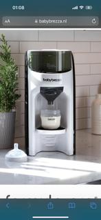 Babybrezza nieuw in doos, Dieren en Toebehoren, Kattenvoerbakken en Drinkbakken, Ophalen of Verzenden, Nieuw