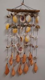 Schelpenhanger (a), Ophalen of Verzenden, Nieuw