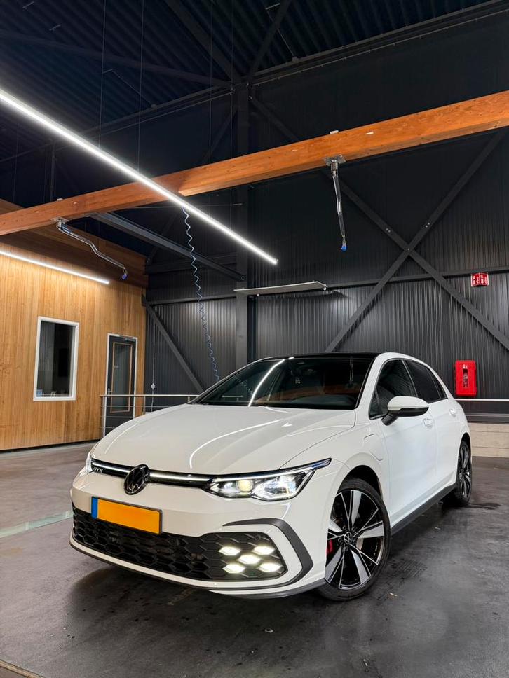 Volkswagen golf | Zakelijke Lease v.a. €502,92 pm, Auto diversen, Tuning en Styling, Ophalen of Verzenden