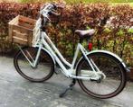 Damesfiets Miss Grace 28 inch, Versnellingen, 0 zitjes, 56 cm of meer, Zo goed als nieuw