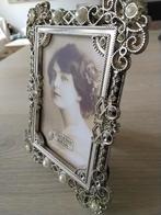 Fotolijst brocante  15.00, Ophalen of Verzenden