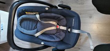 Nette Maxi Cosi voor 30 euro! beschikbaar voor biedingen