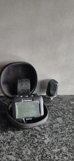 Scubapro Galileo luna duikcomputer+zender, Watersport en Boten, Duiken, Verzenden, Zo goed als nieuw, Duikcomputer