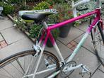 Koga runner, Fietsen en Brommers, Ophalen, 28 inch, Gebruikt, Koga Miyata