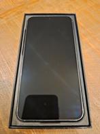 Samsung Galaxy S23 128GB - Zo goed als nieuw!, Telecommunicatie, Mobiele telefoons | Samsung, Zwart, Ophalen of Verzenden, Zo goed als nieuw