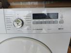 Siemens Droger - Topklasse!, Witgoed en Apparatuur, Wasdrogers, Ophalen, 6 tot 8 kg, Gebruikt, Luchtafvoer