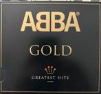 ABBA Gold Cd, Cd's en Dvd's, Cd's | Pop, Ophalen of Verzenden, Gebruikt