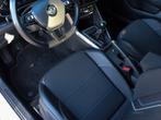 Volkswagen Polo 1.0 TSI High Line | Business | R-Line | Park, Auto's, Volkswagen, 12 maanden, Stof, Gebruikt, Euro 6