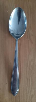 Inoxa Lepel - Vintage Bestek, Ophalen of Verzenden