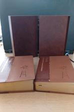 Bijbels met Liedboek prijs per stuk!, Antiek en Kunst, Antiek | Boeken en Bijbels, Ophalen of Verzenden