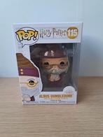 funko pop harry potter, Nieuw, Ophalen of Verzenden