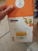 Sinaasappel perser nieuw electrische, Ophalen, Nieuw, Elektrisch, Citruspers