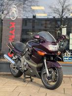 Kawasaki Sport ZX600E, Motoren, Motoren | Kawasaki, Info@kawasaki.eu, Marconiweg 5, Vianen, 4 cilinders, Motorrijbewijs A