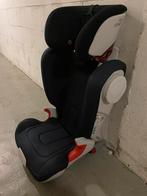 Britax Römer Kidfix XP sict kinderstoel isofix, Romer, 15 t/m 36 kg, Zo goed als nieuw, Ophalen