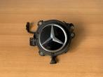 mercedes CLA 2019+ shooting brake achterklepgreep + camera, Ophalen of Verzenden, Gebruikt, Mercedes-Benz