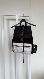 Kendall + kylie rugzak, Ophalen of Verzenden, Gebruikt, 25 tot 40 cm, Overige merken