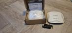 2x Aruba IAP-103-RW Instant Access Point, Computers en Software, Accesspoints, Ophalen, Zo goed als nieuw, Aruba Networks