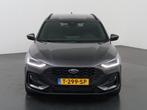 Ford Focus Wagon 1.0 EcoBoost Hybrid ST Line | Winterpack |, 65 €/maand, Euro 6, Origineel Nederlands, Handgeschakeld