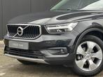 Volvo XC40 1.5 T3 Momentum Business Pack Connect/ schuifdak/, Voorwielaandrijving, Gebruikt, Euro 6, 156 pk