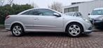 Opel Astra Cabriolet 1.8-16V 140pk 2006, Auto's, Opel, Euro 5, 4 cilinders, Cabriolet, 4 stoelen