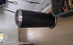 Nieuwe pedaalemmer ong 80cm hoog, Huis en Inrichting, Emmers, Ophalen, Nieuw, Kunststof