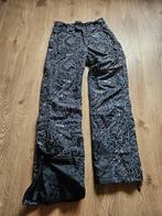 Luhta Skibroek Maat M in zeer goede staat, Kleding | Dames, Wintersportkleding, Luhta, Ophalen of Verzenden, Zo goed als nieuw