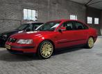 Setje 18 inch Ispiri 5x112 + naafringen + moeren + factuur, Auto-onderdelen, Banden en Velgen, Ophalen, 18 inch, Velg(en), Nieuw