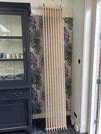 Vasco Design Radiator, Doe-het-zelf en Verbouw, Verwarming en Radiatoren, Ophalen, Gebruikt, Radiator, Minder dan 60 cm