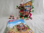 22 Lego bouwpakketten + voorraad, Ophalen of Verzenden, Zo goed als nieuw, Complete set, Lego
