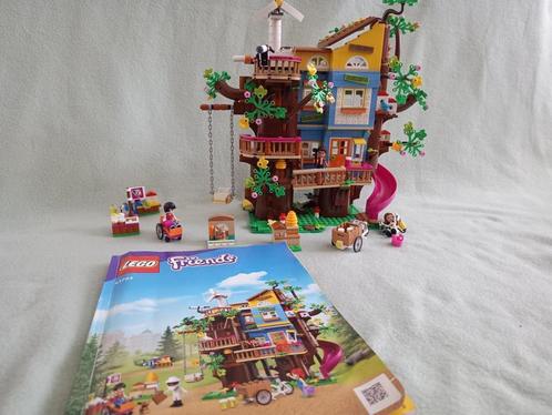 22 Lego bouwpakketten + voorraad, Kinderen en Baby's, Speelgoed | Duplo en Lego, Zo goed als nieuw, Lego, Complete set, Ophalen of Verzenden