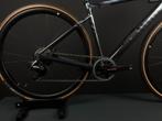 Sworks Specialized Diverge Carbon gravel Force AXS nieuw, 28 inch, Carbon, Nieuw, Meer dan 20 versnellingen