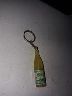 Sleutelhanger Pums frisdranken (Z173-107), Ophalen of Verzenden, Zo goed als nieuw