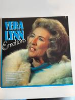 Vera lynn, Ophalen of Verzenden, Zo goed als nieuw