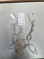 Vloerverwarming pompschakelaar, Ophalen, Zo goed als nieuw