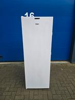 ⚫️Black-friday⚫️ Koopje! Whirlpool No-Frost vrieskast!, Witgoed en Apparatuur, Vriezers en Diepvrieskisten, Whirlpool, 60 tot 90 cm