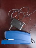 Electrische nietmachine, Ophalen of Verzenden