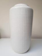 XL West Germany Fat Lava vaas Scheurich 517 - 38 vintage, Antiek en Kunst, Ophalen of Verzenden