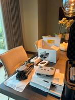Dji Air 3S, Audio, Tv en Foto, Drones, Ophalen of Verzenden, Nieuw, Drone met camera