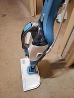 Black en Decker stoomreiniger, Huis en Inrichting, Schoonmaakartikelen, Ophalen, Overige typen