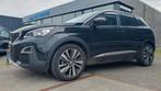 Peugeot 3008 1.2 PureTech Allure, Auto's, Gebruikt, Euro 6, 1199 cc, Leder en Stof