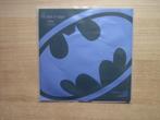 Prince , Sheena Easton – The Arms Of Orion, Gebruikt, 7 inch, Single, Ophalen of Verzenden