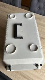 Draagmand voor de kat, Dieren en Toebehoren, Ophalen of Verzenden, Gebruikt