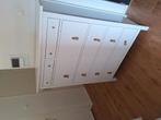 Hemnes ladekast, Huis en Inrichting, Kasten | Dressoirs, Ophalen, Zo goed als nieuw, 25 tot 50 cm