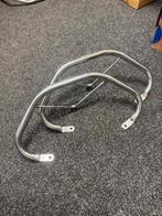 sym Fiddle oppak beugel achter., Ophalen of Verzenden, Zo goed als nieuw, Overige typen, SYM