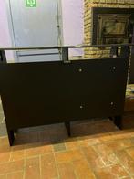 Glorious DJ Meubel - Perfect voor DJ Setup!, Ophalen of Verzenden, Gebruikt, Overige merken