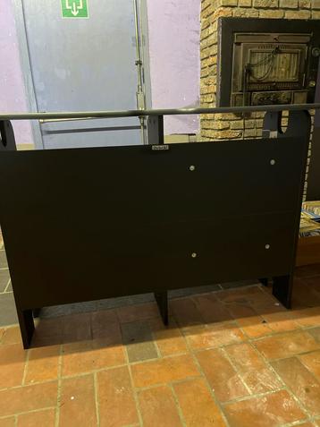 Glorious DJ Meubel - Perfect voor DJ Setup! beschikbaar voor biedingen