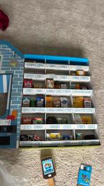 Albert heijn mini winkel compleet, Verzamelen, Supermarktacties, Albert Heijn, Ophalen