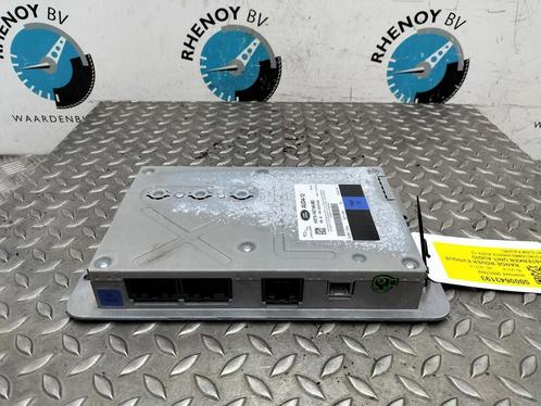 LANDROVER RANGE ROVER EVOQUE L538  HSE Dynamic [AMPLIFIER_UN, Auto-onderdelen, Overige Auto-onderdelen, Gebruikt, ARN erkend, Stiba lid