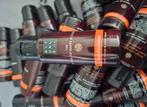 Partij Rituals conditioner (advr 297), Ophalen of Verzenden, Nieuw, Shampoo of Conditioner